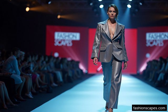 Exclusive and High-Value Domains