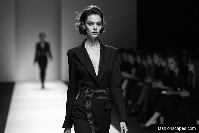 Enhance Branding and Credibility