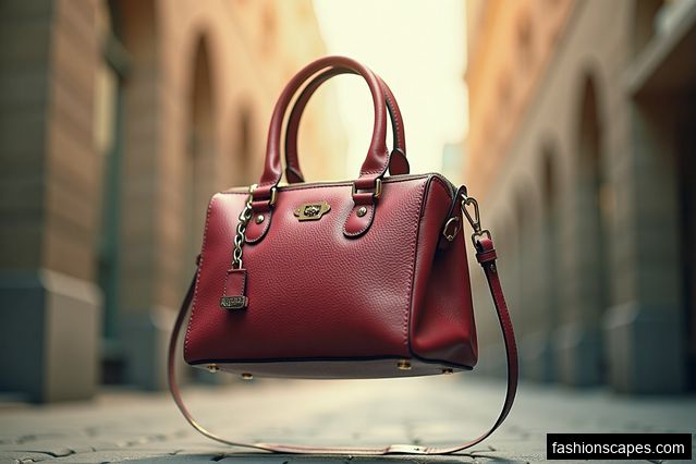 Market Positioning and Recognition