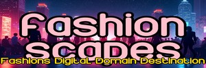 fashionscapes.com logo